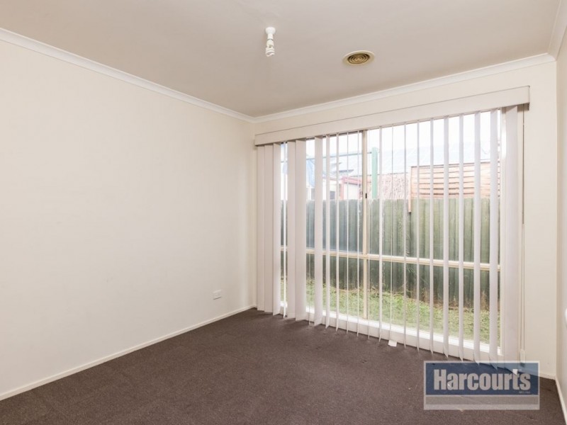 285 Ormond Rd, Narre Warren South VIC 3805
