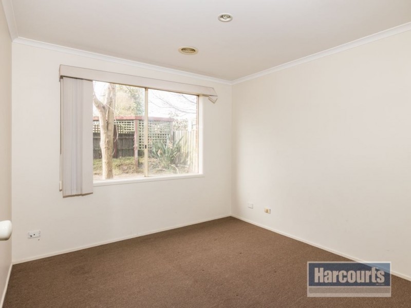 285 Ormond Rd, Narre Warren South VIC 3805
