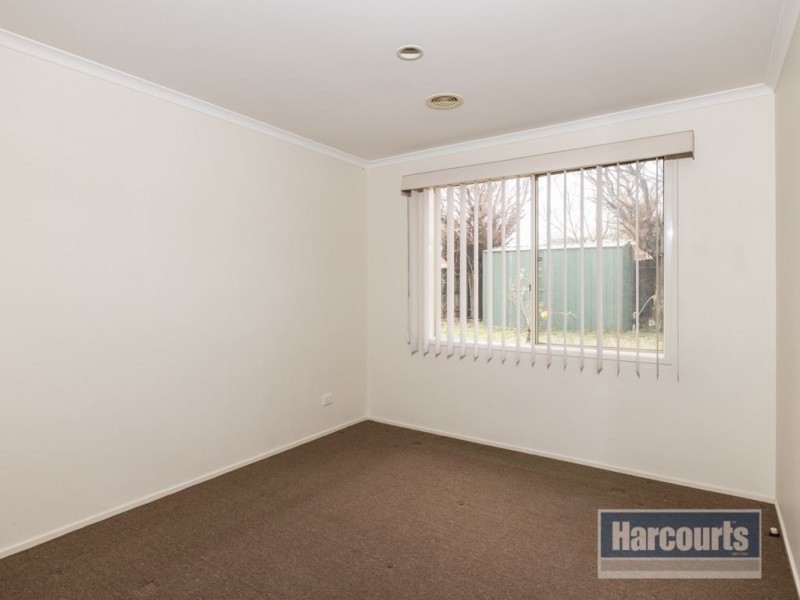 285 Ormond Rd, Narre Warren South VIC 3805