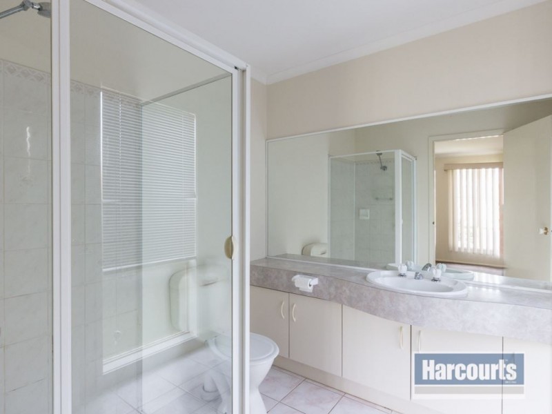 285 Ormond Rd, Narre Warren South VIC 3805