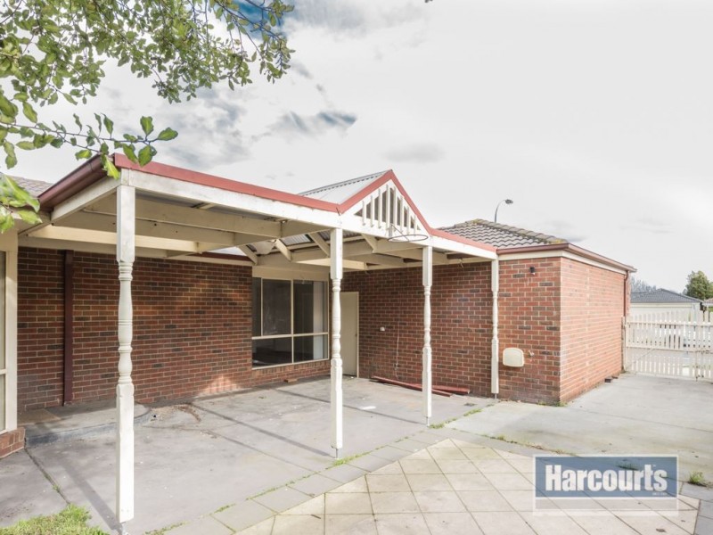 285 Ormond Rd, Narre Warren South VIC 3805