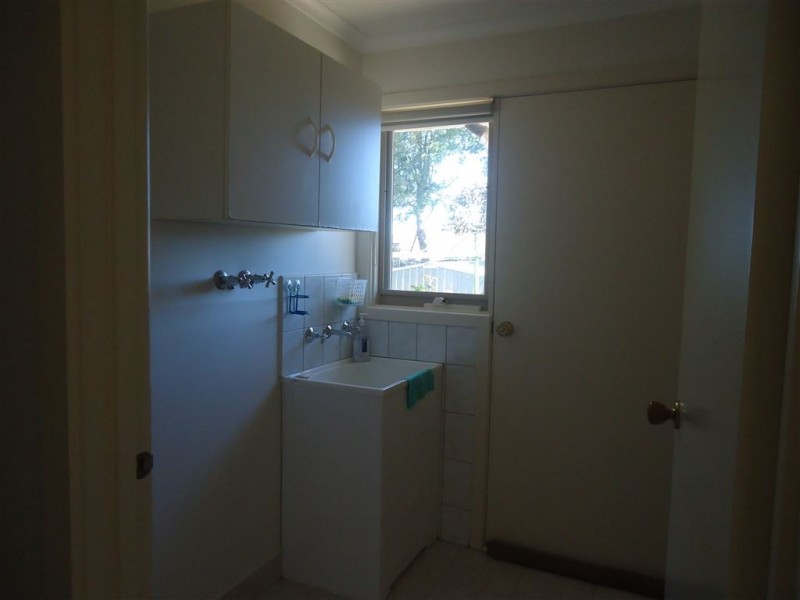 82 Courtenay Avenue, Cranbourne North VIC 3977