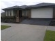 19 Edenbrook Circuit, Pakenham VIC 3810