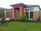 28 Algerd Way, Pakenham VIC 3810