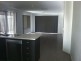 28 Algerd Way, Pakenham VIC 3810
