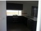 28 Algerd Way, Pakenham VIC 3810