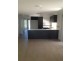 28 Algerd Way, Pakenham VIC 3810