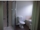 28 Algerd Way, Pakenham VIC 3810