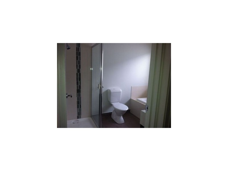 28 Algerd Way, Pakenham VIC 3810