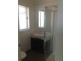 28 Algerd Way, Pakenham VIC 3810