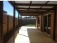 28 Algerd Way, Pakenham VIC 3810