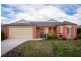3 Tulip Grove, Cranbourne VIC 3977