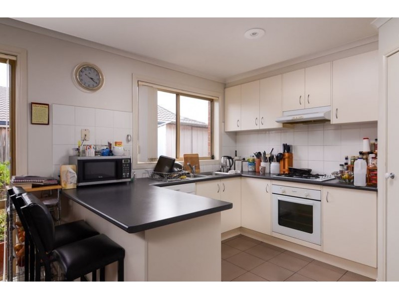 3 Tulip Grove, Cranbourne VIC 3977