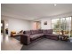 3 Tulip Grove, Cranbourne VIC 3977