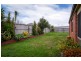 3 Tulip Grove, Cranbourne VIC 3977
