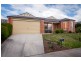3 Tulip Grove, Cranbourne VIC 3977