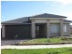 17 Honeybark Crescent, Lyndhurst VIC 3975