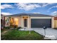 21 Calais Circuit, Cranbourne West VIC 3977