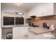 21 Calais Circuit, Cranbourne West VIC 3977