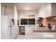 21 Calais Circuit, Cranbourne West VIC 3977