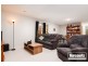21 Calais Circuit, Cranbourne West VIC 3977