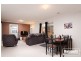 21 Calais Circuit, Cranbourne West VIC 3977