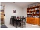 21 Calais Circuit, Cranbourne West VIC 3977