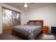 21 Calais Circuit, Cranbourne West VIC 3977