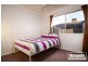 21 Calais Circuit, Cranbourne West VIC 3977