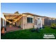 21 Calais Circuit, Cranbourne West VIC 3977