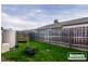 21 Calais Circuit, Cranbourne West VIC 3977