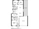 21 Calais Circuit, Cranbourne West VIC 3977