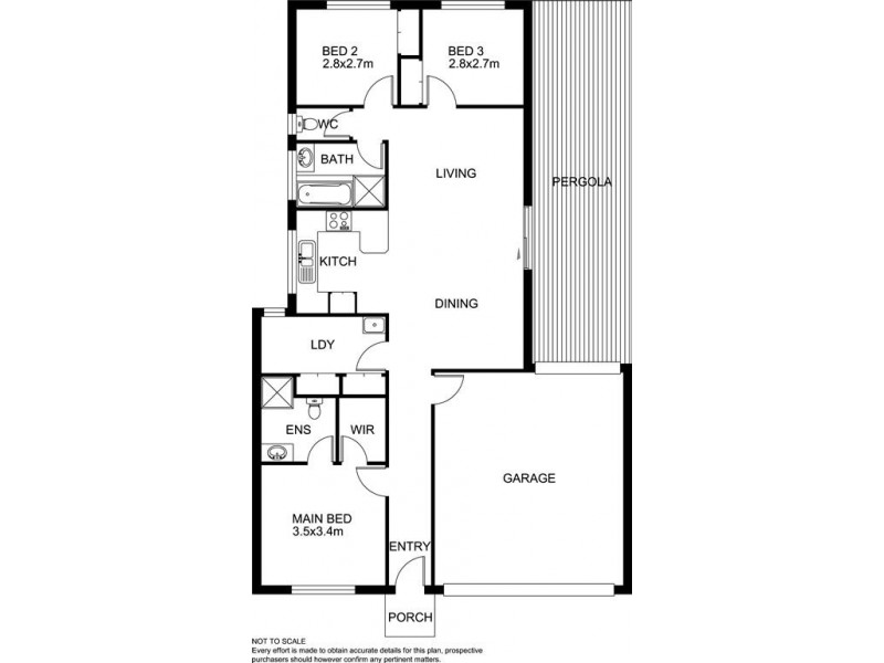 21 Calais Circuit, Cranbourne West VIC 3977