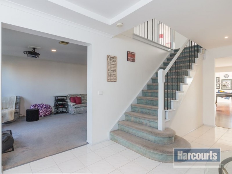 15 Arlington Place, Narre Warren South VIC 3805