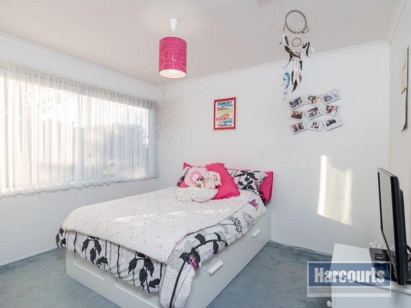 15 Arlington Place, Narre Warren South VIC 3805