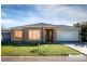 23 Baddeley Circuit, Cranbourne North VIC 3977