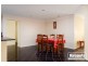 23 Baddeley Circuit, Cranbourne North VIC 3977