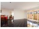 23 Baddeley Circuit, Cranbourne North VIC 3977