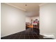 23 Baddeley Circuit, Cranbourne North VIC 3977