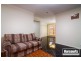 23 Baddeley Circuit, Cranbourne North VIC 3977