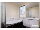 23 Baddeley Circuit, Cranbourne North VIC 3977