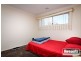 23 Baddeley Circuit, Cranbourne North VIC 3977