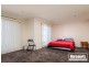 23 Baddeley Circuit, Cranbourne North VIC 3977