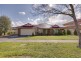35 Kippenross Drive, Narre Warren South VIC 3805
