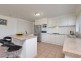 35 Kippenross Drive, Narre Warren South VIC 3805