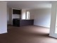 126 Sabel Drive, Cranbourne North VIC 3977