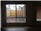 126 Sabel Drive, Cranbourne North VIC 3977