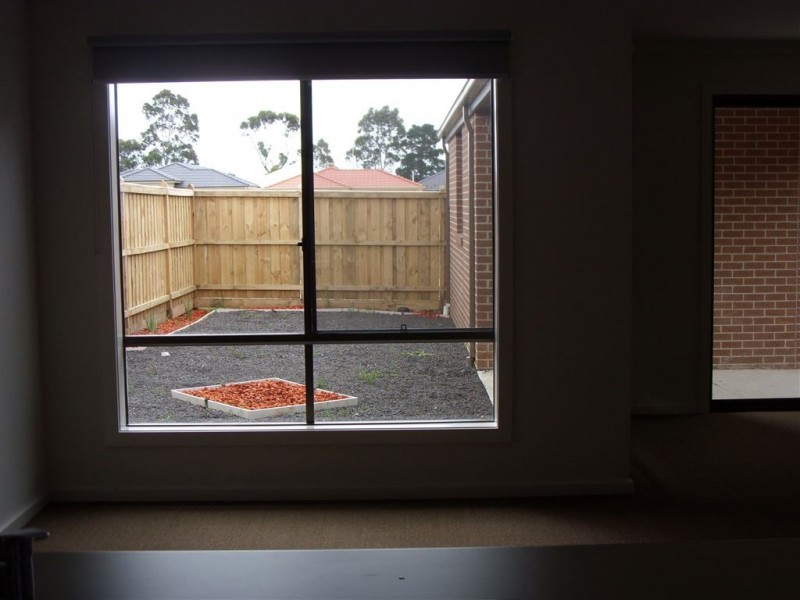 126 Sabel Drive, Cranbourne North VIC 3977
