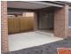 126 Sabel Drive, Cranbourne North VIC 3977