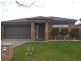 67 Broad Oak Drive, Cranbourne East VIC 3977